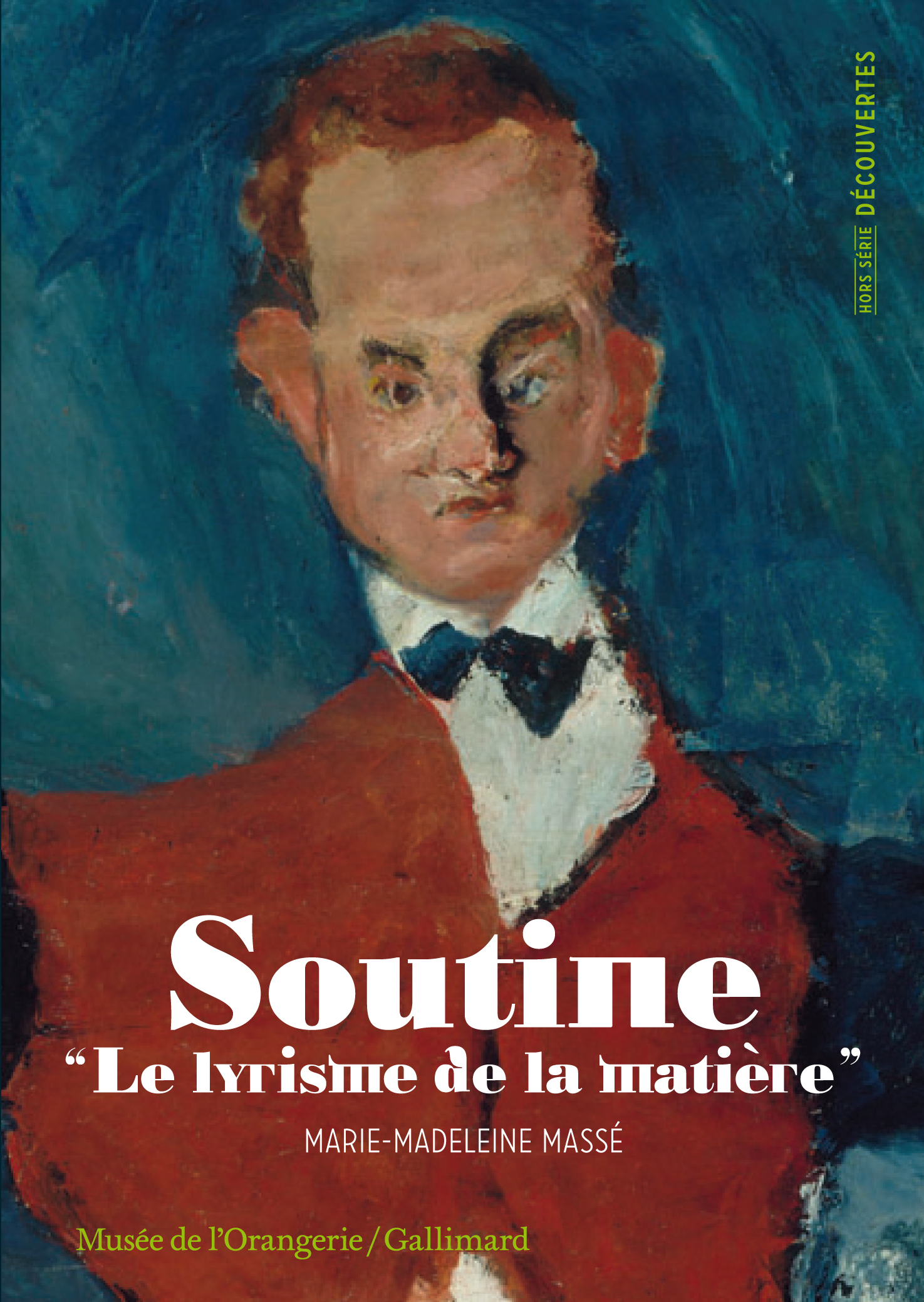 Soutine