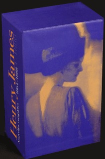 Nouvelles complètes, I, II