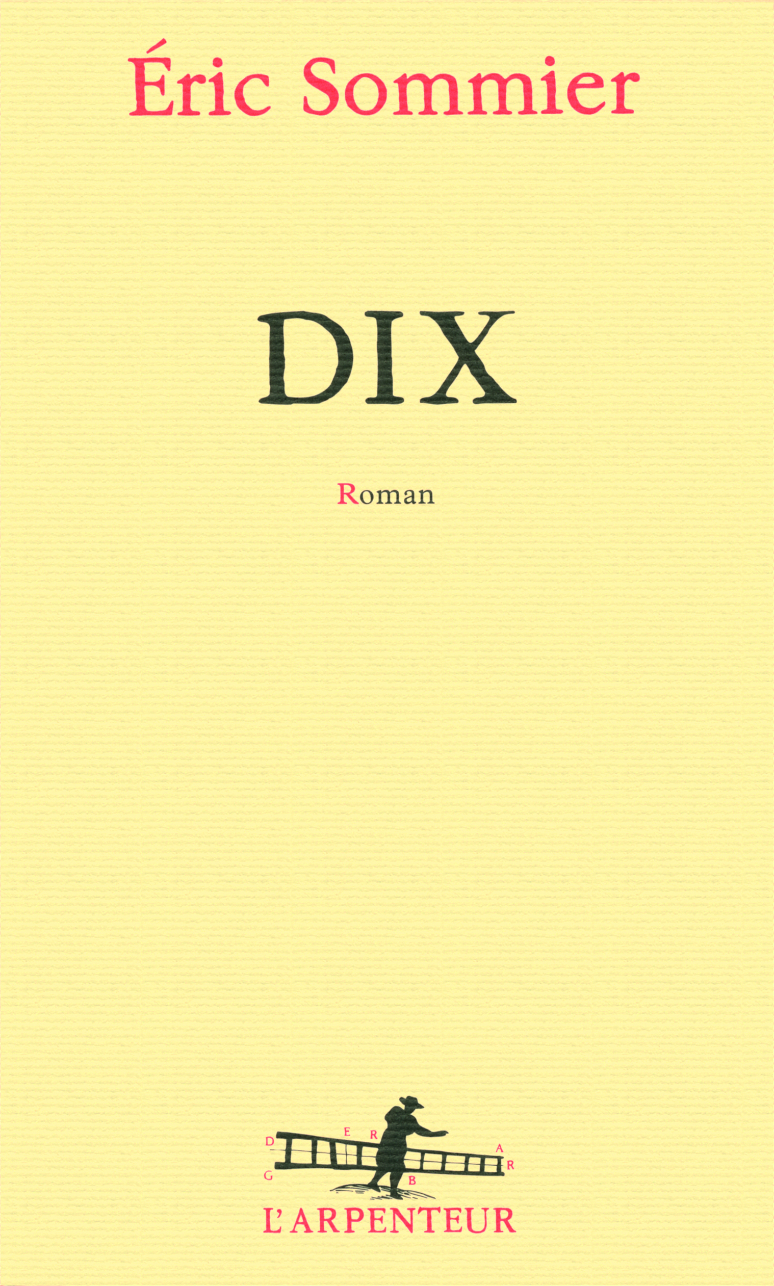 Dix
