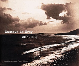 Gustave Le Gray