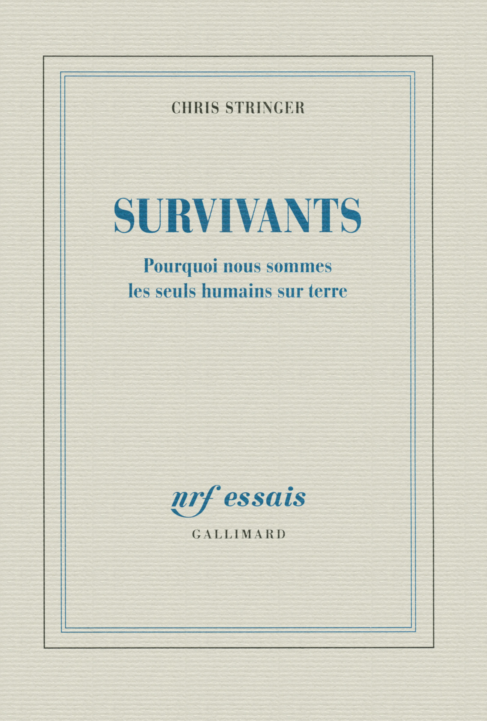 Survivants