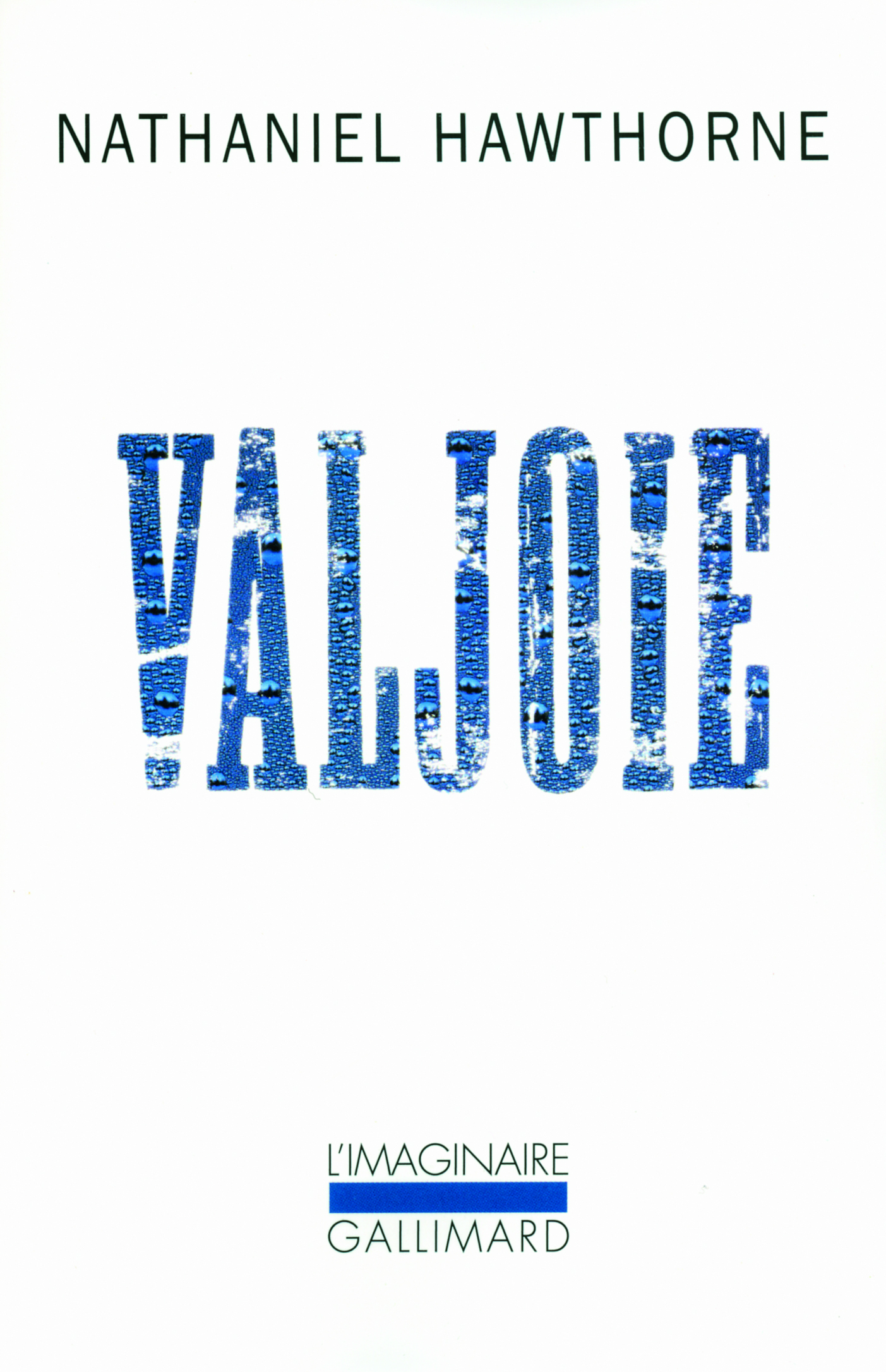 Valjoie