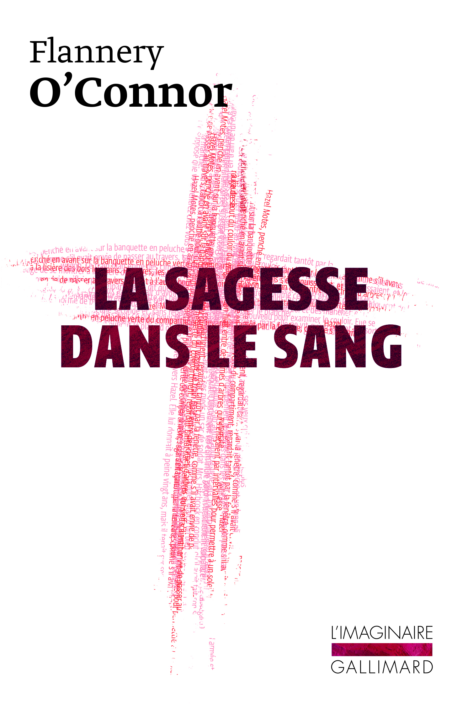 La sagesse dans le sang