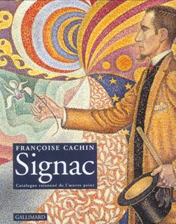 Signac