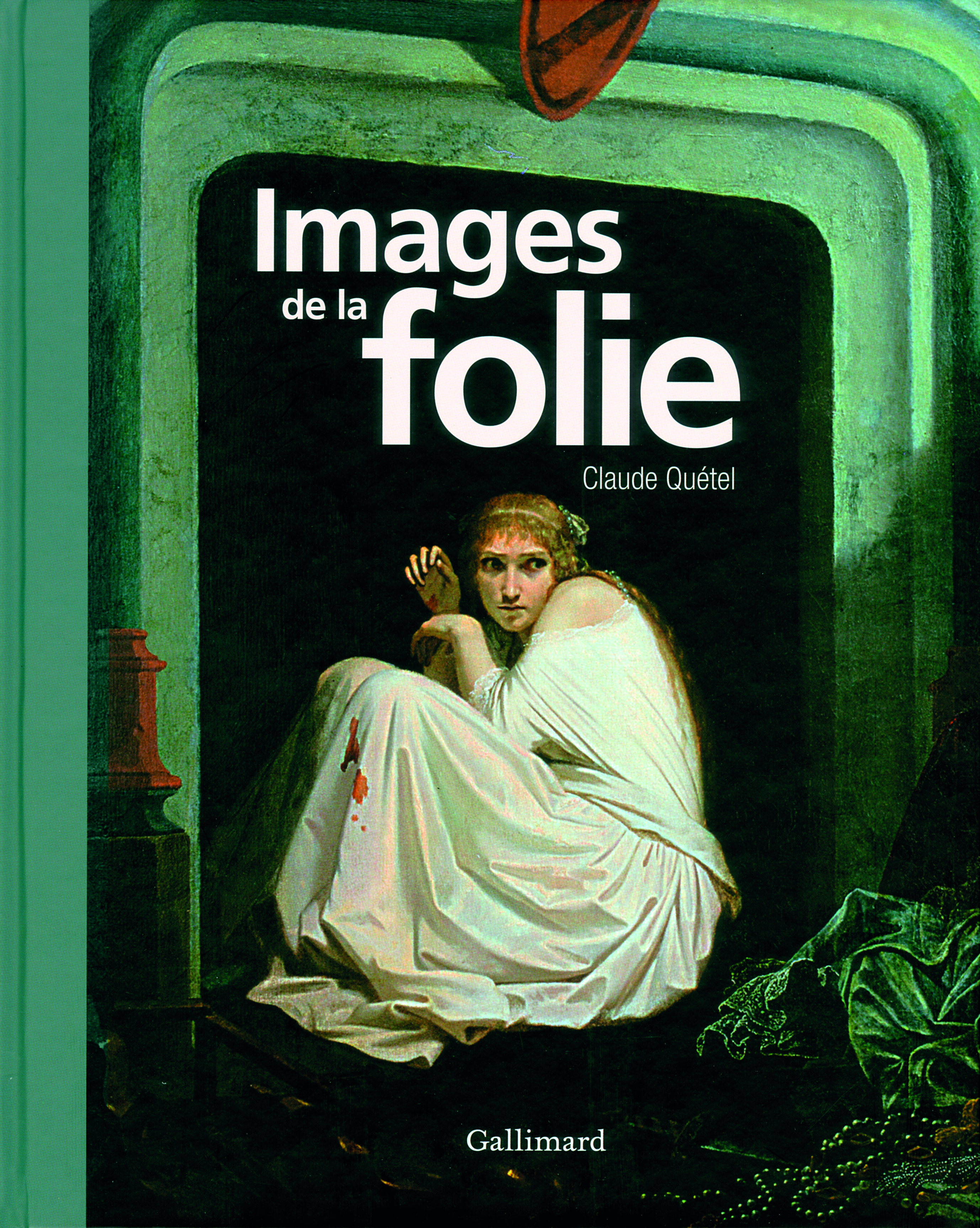 Images de la folie