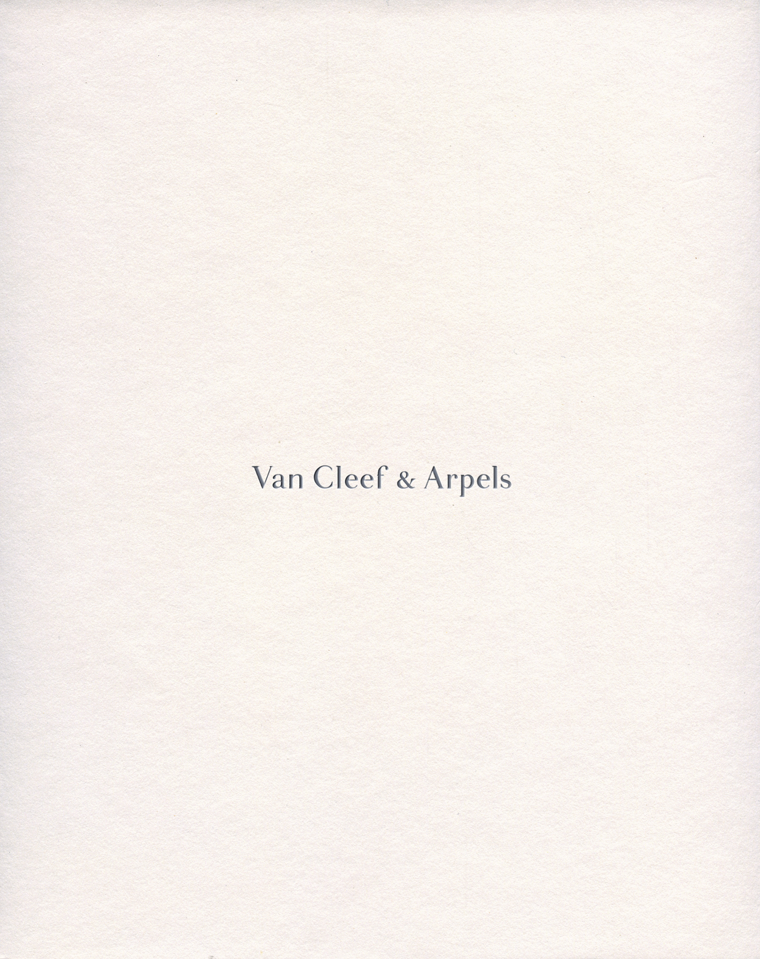 Un exercice de style