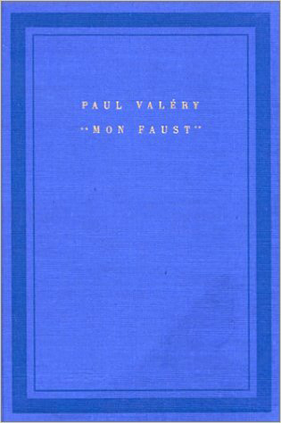 "Mon Faust"