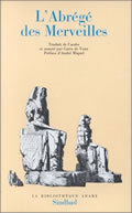 L'abrégé des Merveilles