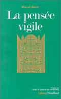 La pensée vigile