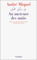 Au mercure des nuits