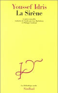LA SIRENE