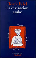 La divination  arabe
