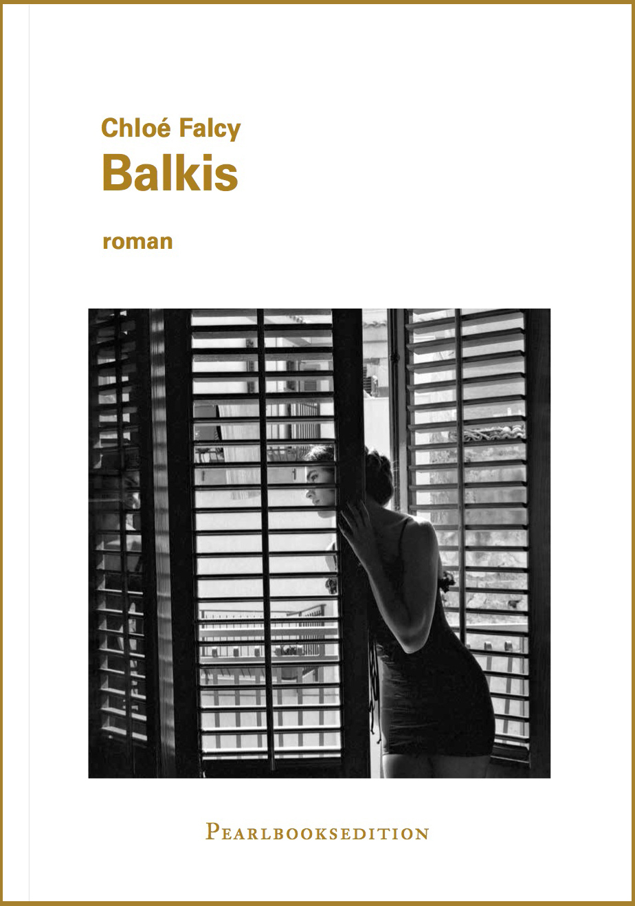 BALKIS