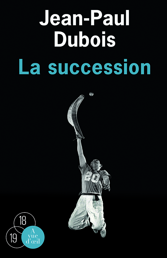 LA SUCCESSION