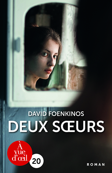 DEUX SOEURS