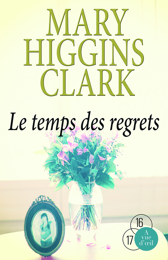 LE TEMPS DES REGRETS