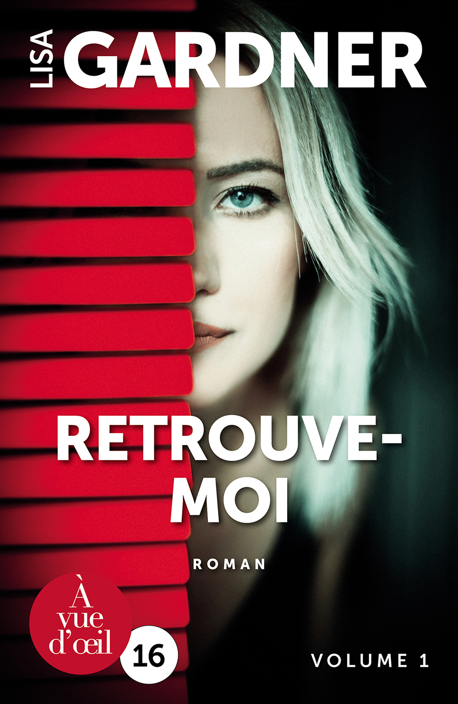 RETROUVE-MOI
