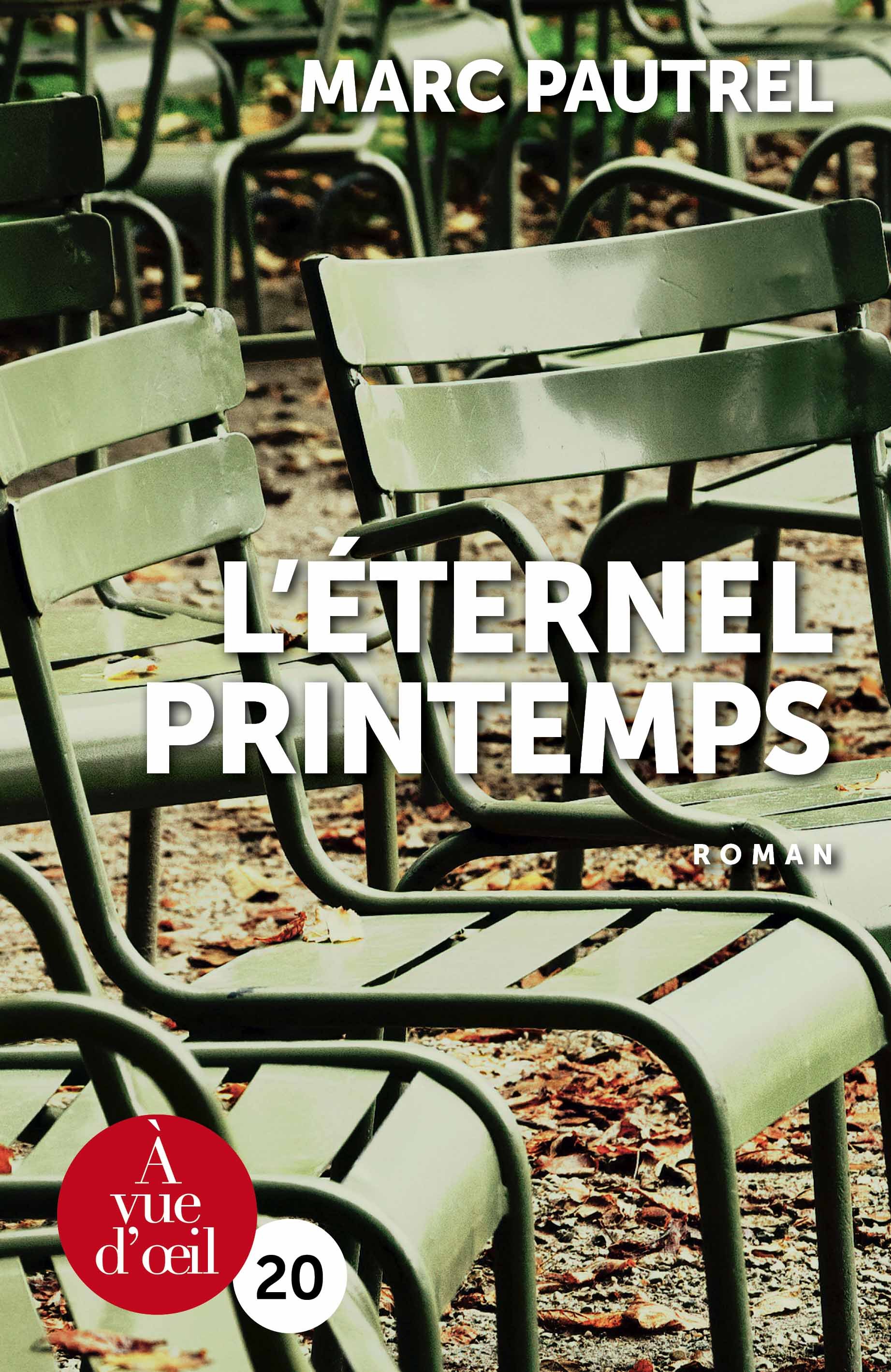 L'ÉTERNEL PRINTEMPS