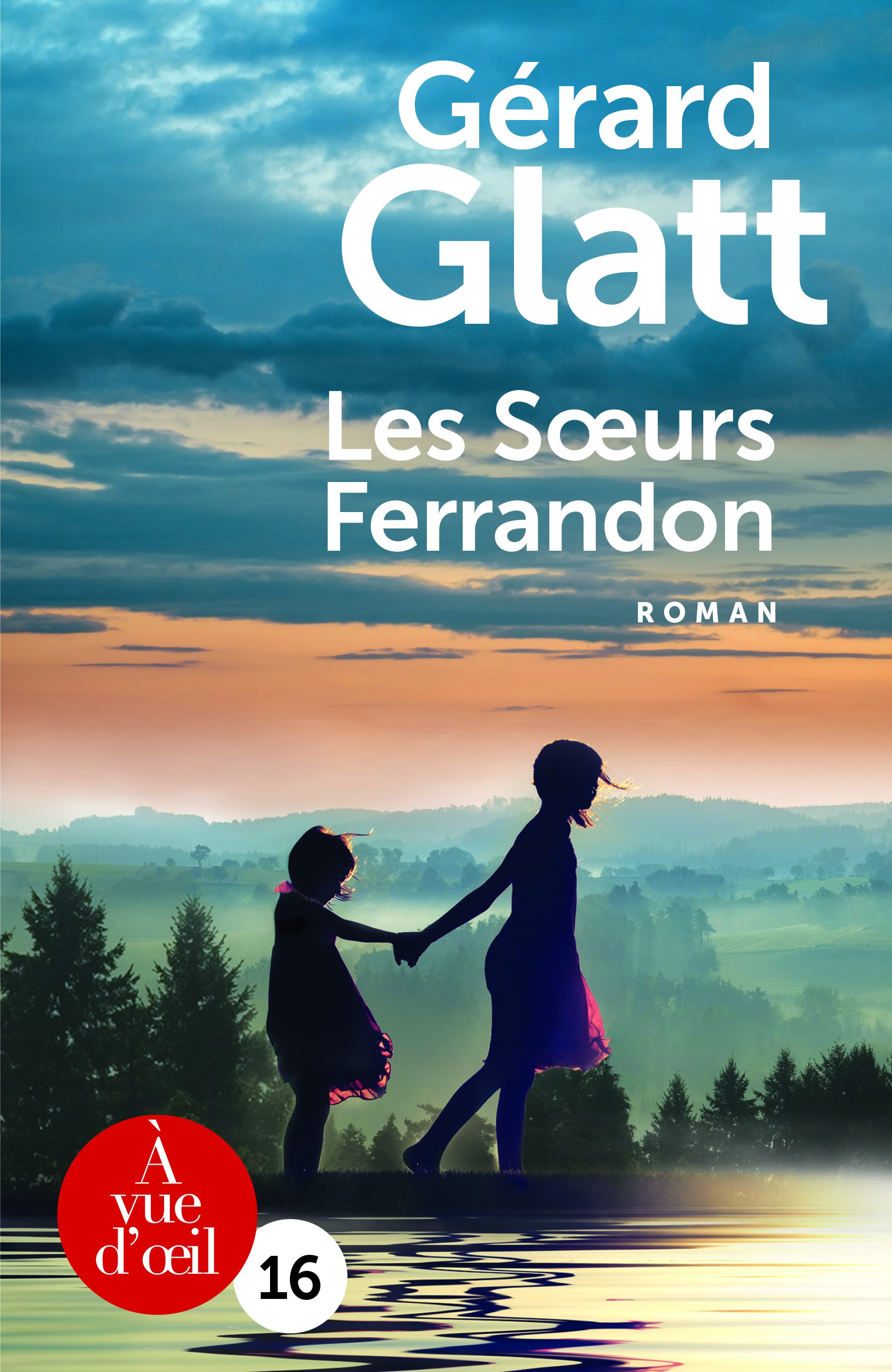 LES SOEURS FERRANDON