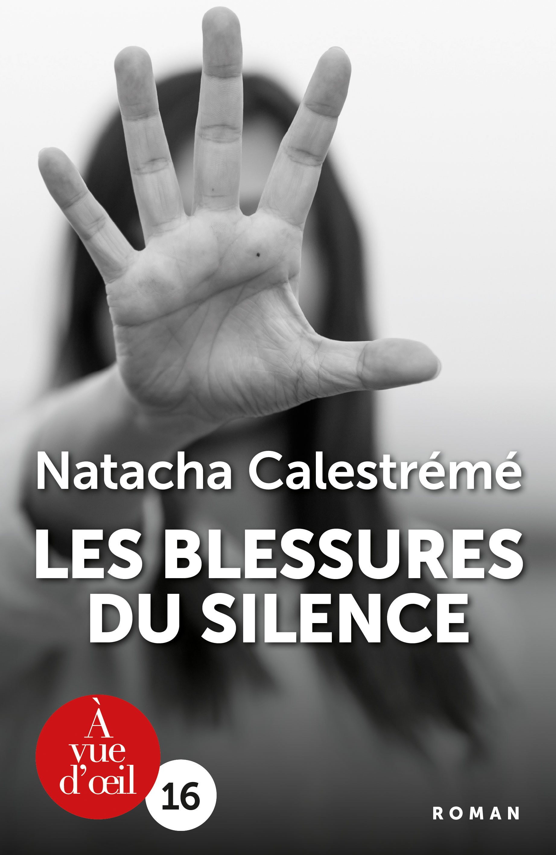 LES BLESSURES DU SILENCE