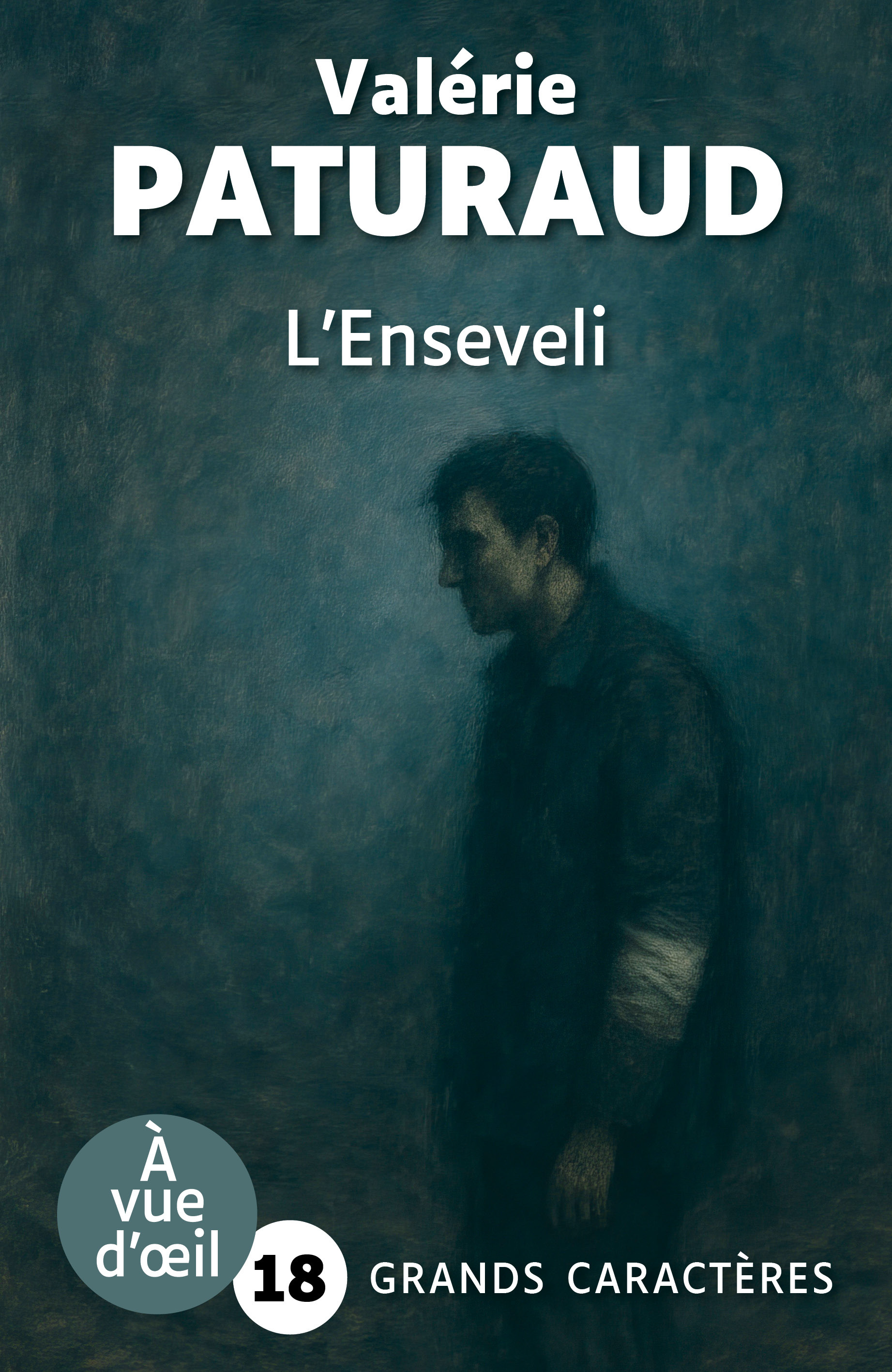 L'ENSEVELI