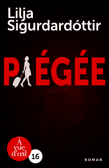 PIEGEE