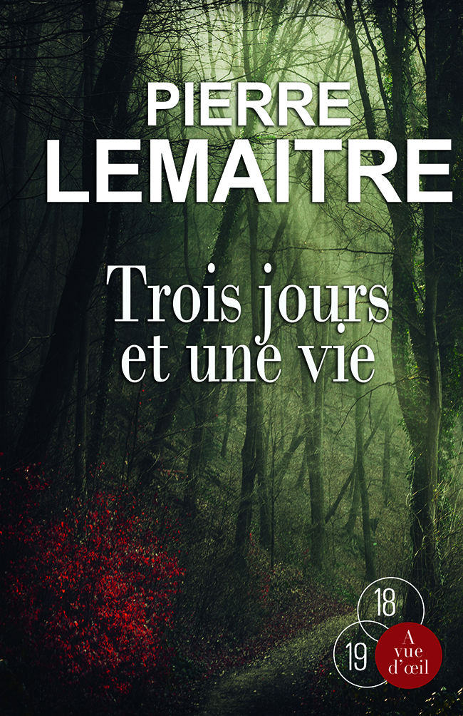 TROIS JOURS ET UNE VIE