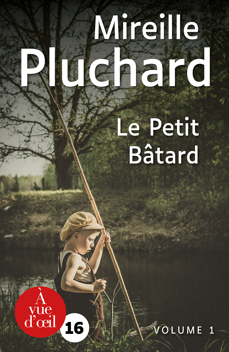 Le Petit Bâtard