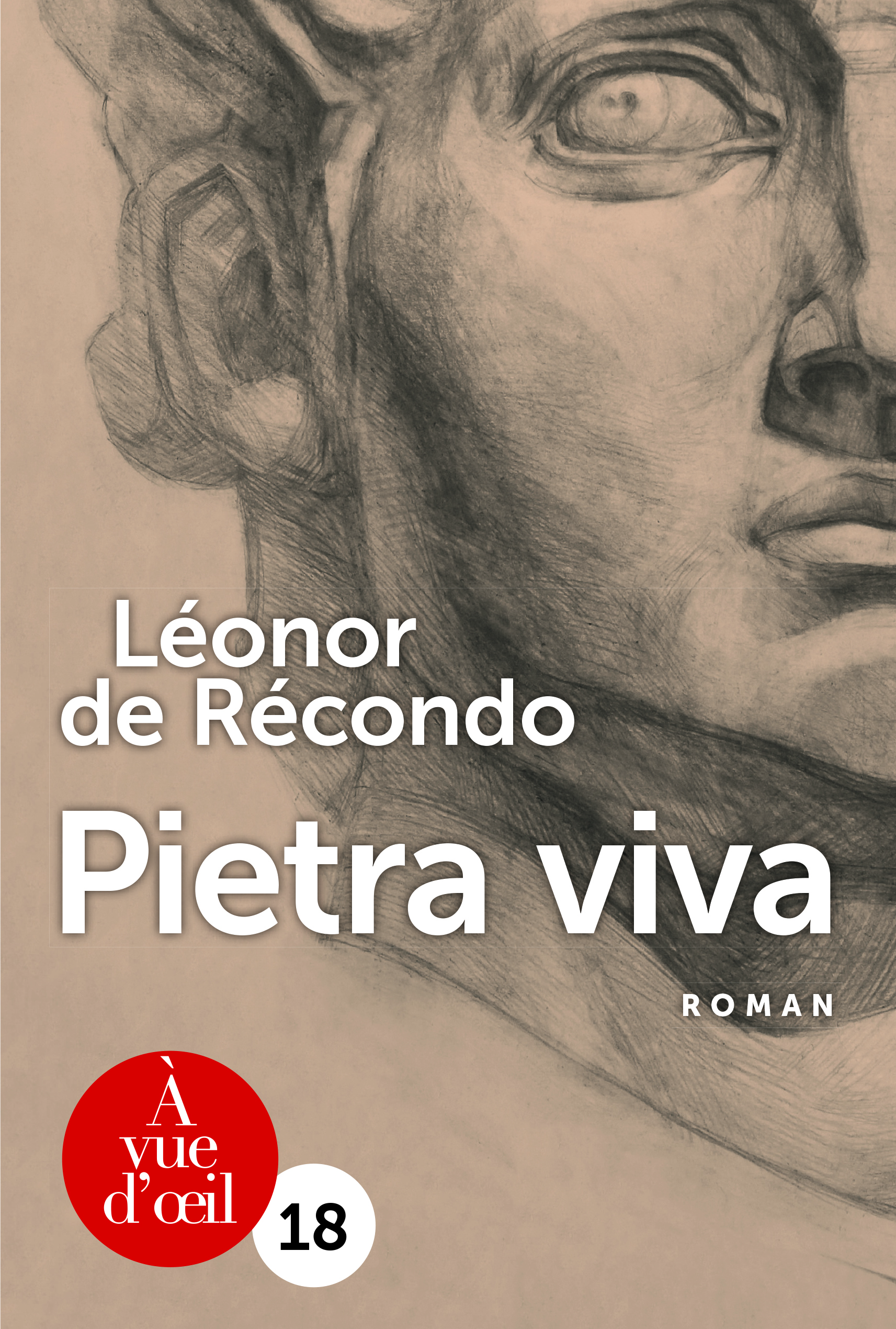 PIETRA VIVA