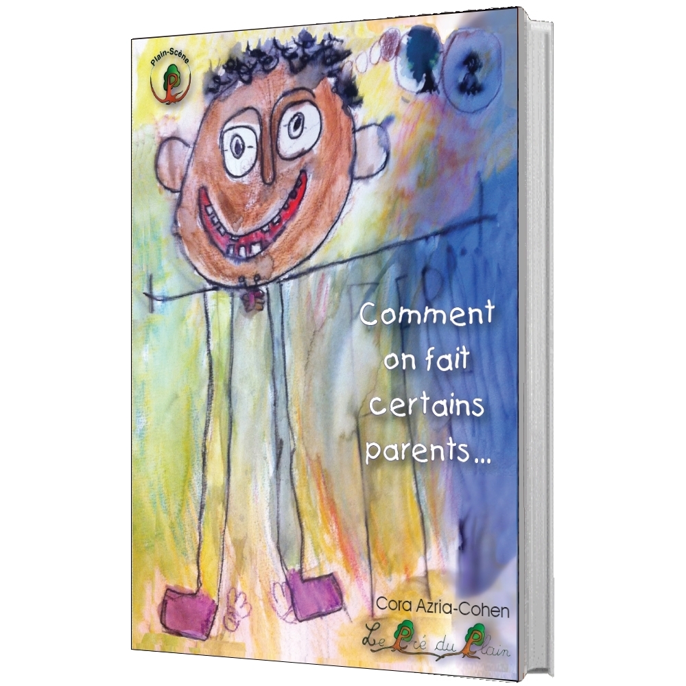 Comment on fait certains parents...