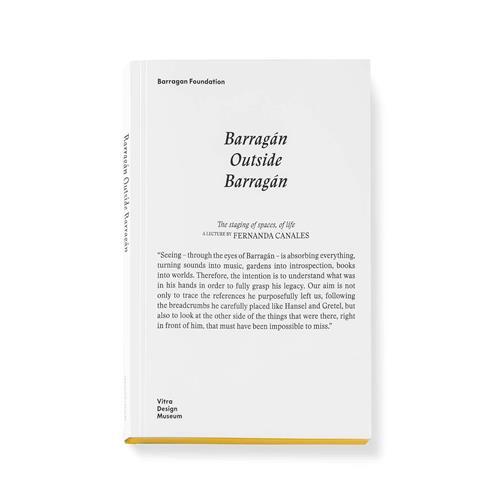 BarragAn Outside BarragAn /anglais