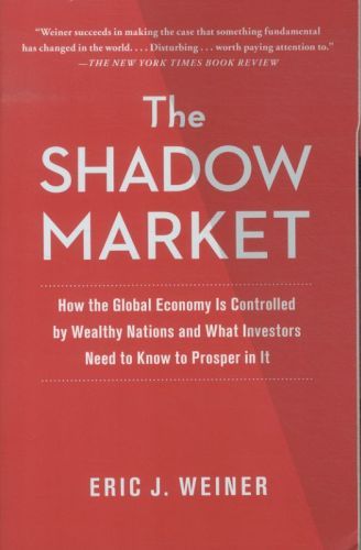 The Shadow Market