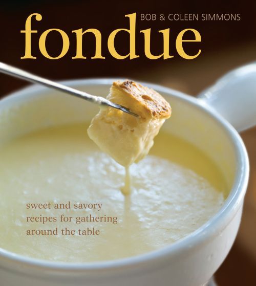 FONDUE