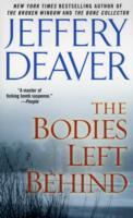 The Bodies Left Behind