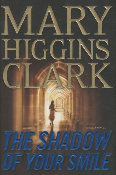 The Shadow of your Smile