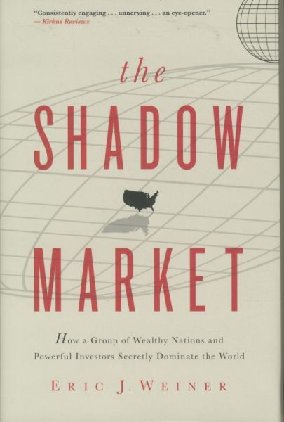 The Shadow Market