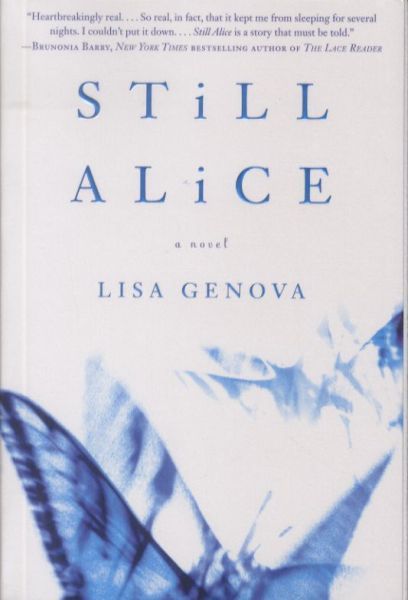 Still Alice
