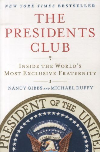 The Presidents Club