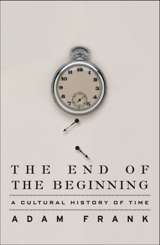 The End of the Beginning