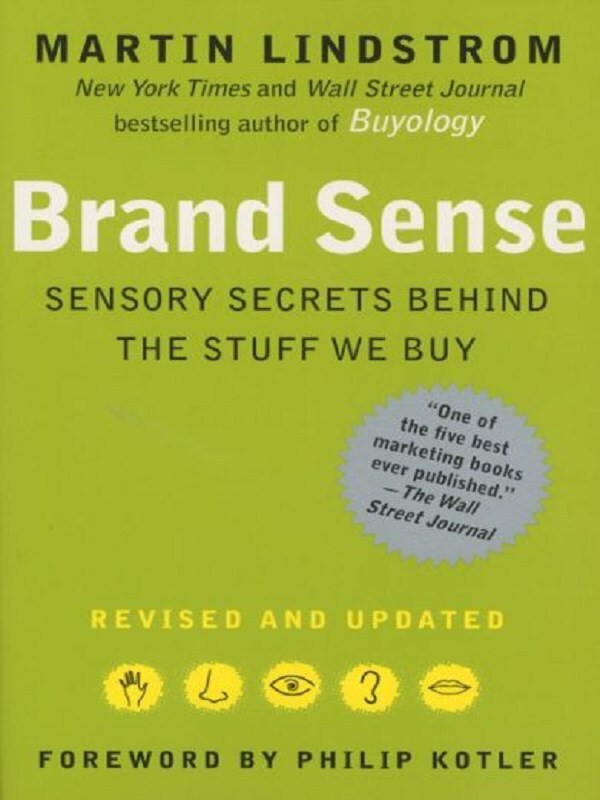Brand Sense