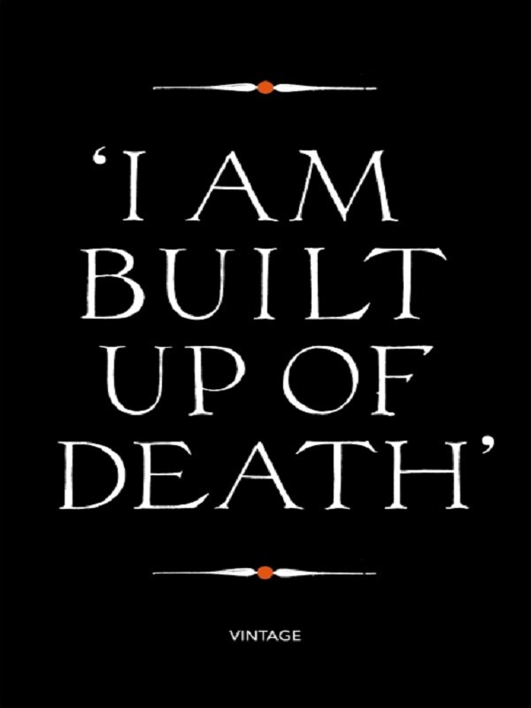 The Phantom of the Opera (Heroes & Villains)