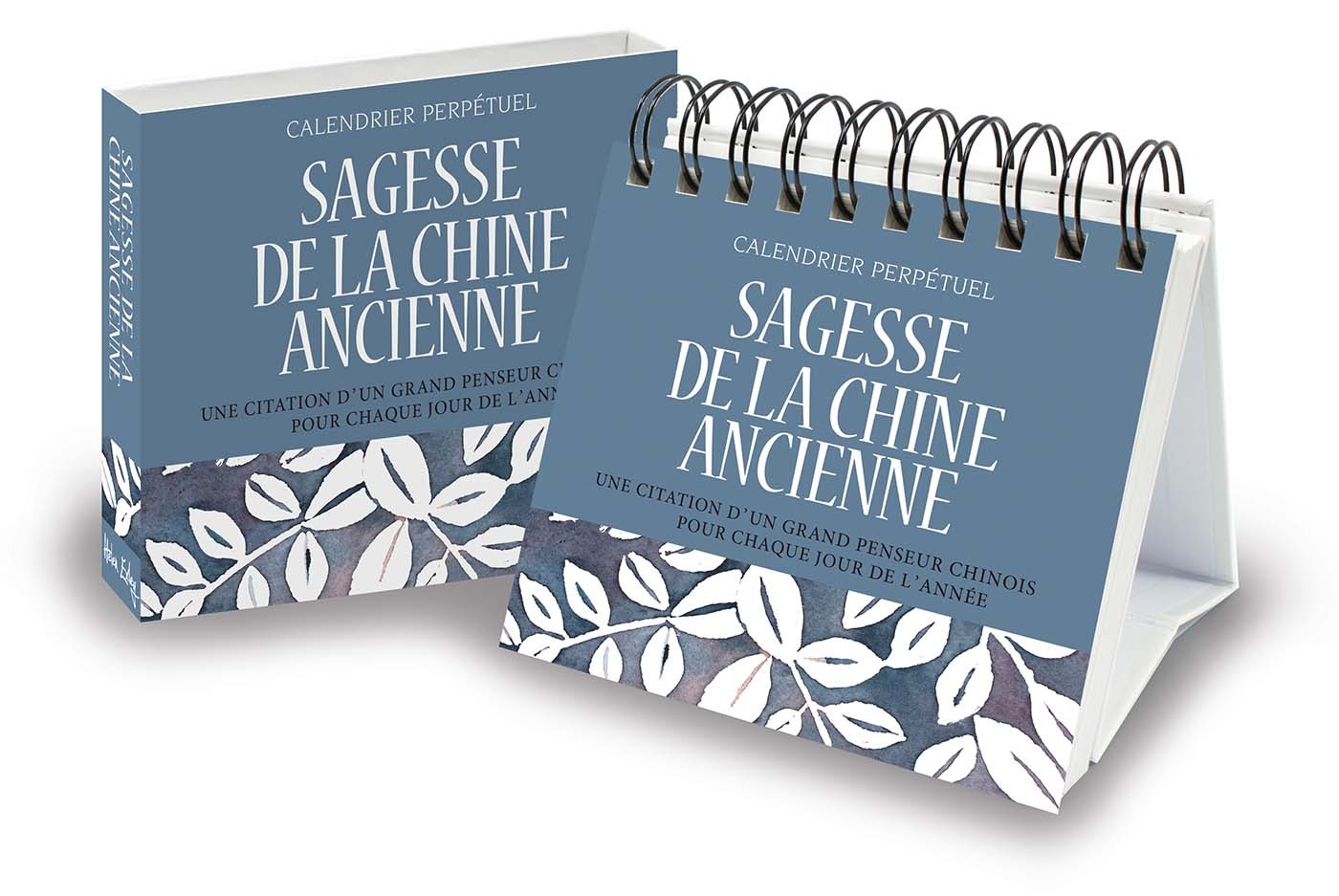 Sagesse de la chine ancienne