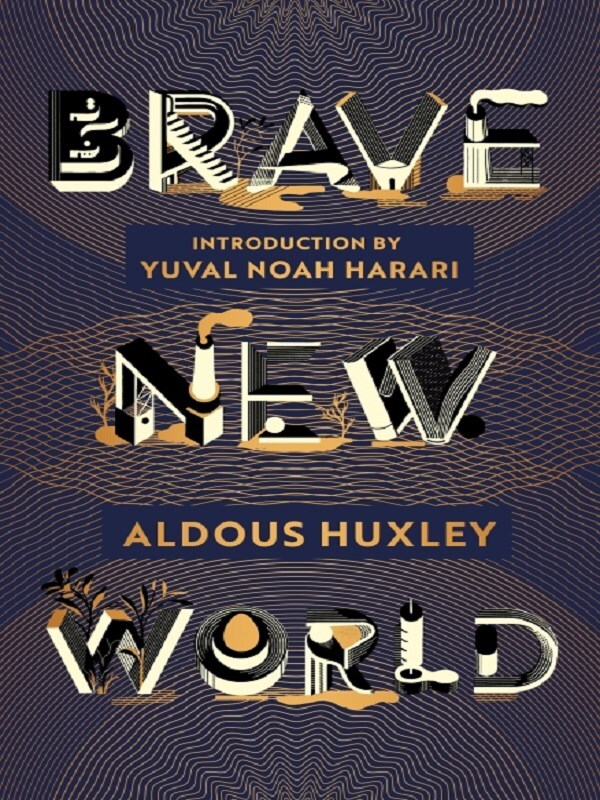 Brave New World