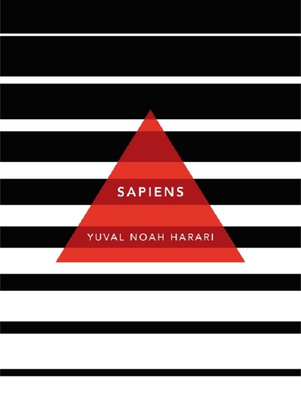 Sapiens