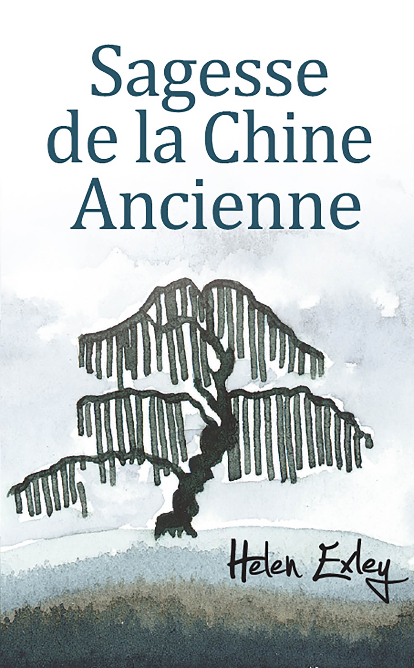 Sagesse de la Chine ancienne