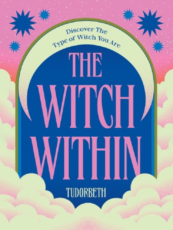 The Witch Within