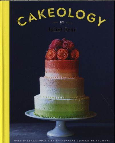 Cakeology