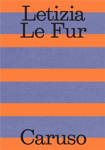 Caruso - Amalfi coast