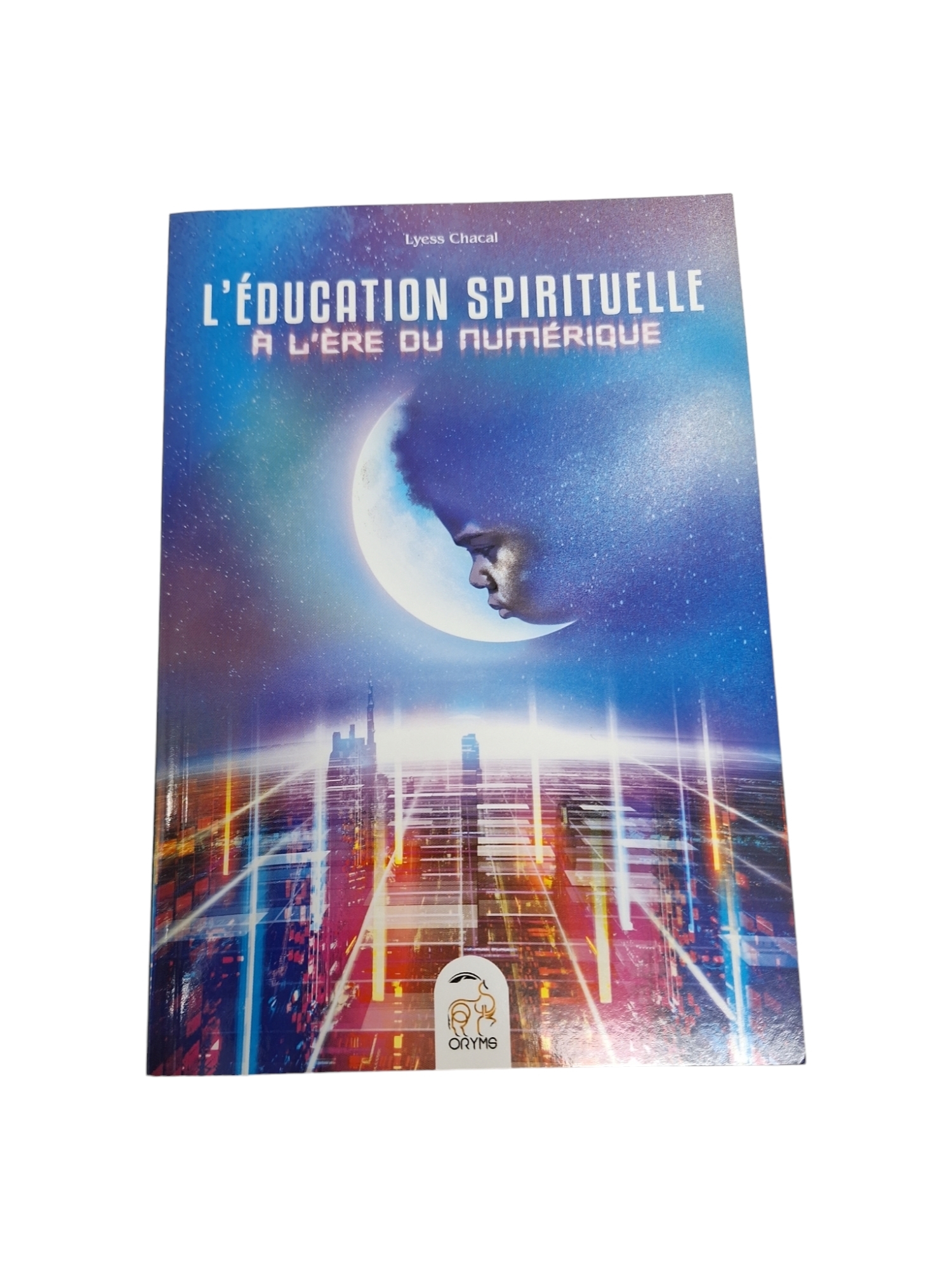 LéDUCATION SPIRITUELLE à LèR