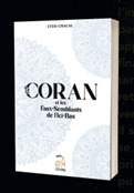 LE CORAN ET LES FAUXSEMBLANTS